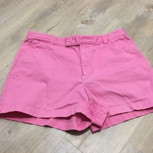 Ralph Lauren Shorts